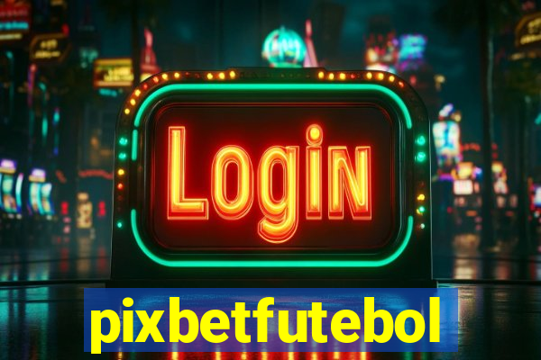 pixbetfutebol