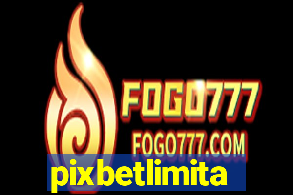 pixbetlimita