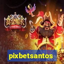 pixbetsantos