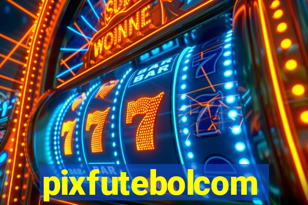 pixfutebolcom