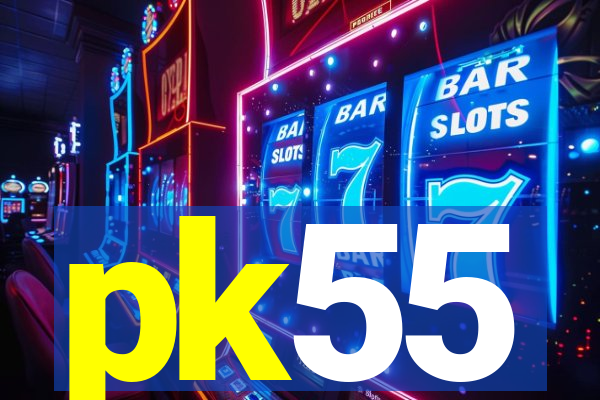 pk55