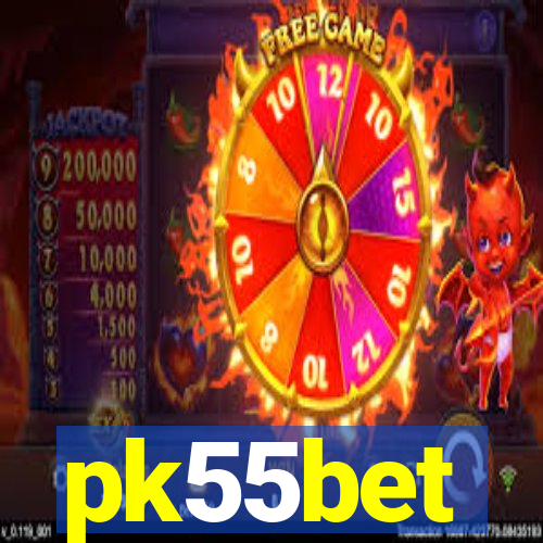 pk55bet