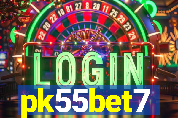 pk55bet7