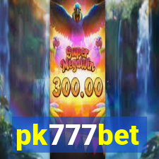 pk777bet