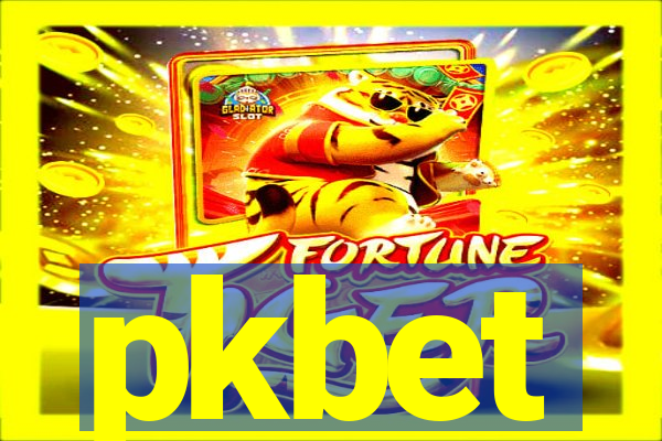 pkbet