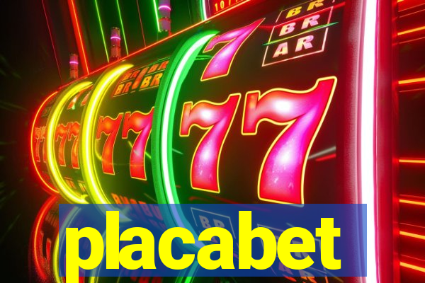 placabet
