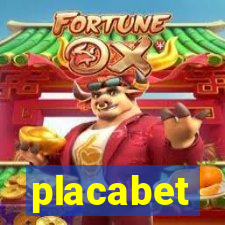 placabet