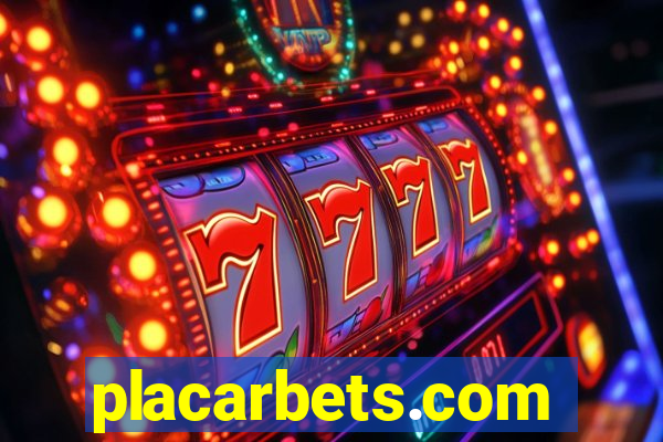 placarbets.com