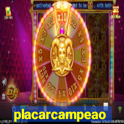 placarcampeao