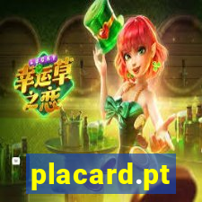 placard.pt