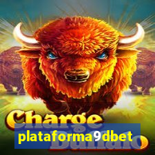 plataforma9dbet