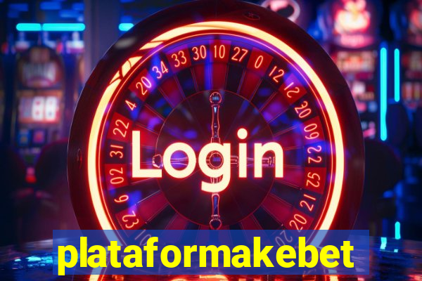 plataformakebet.com