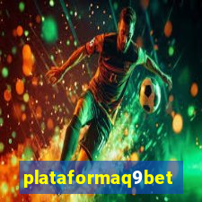 plataformaq9bet