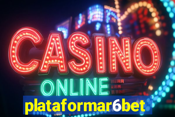 plataformar6bet