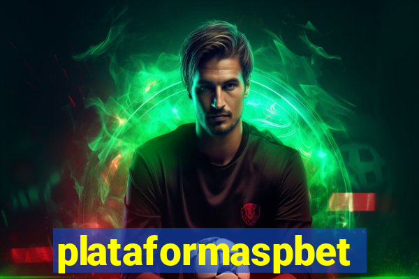 plataformaspbet