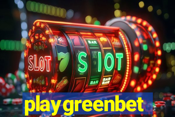 playgreenbet