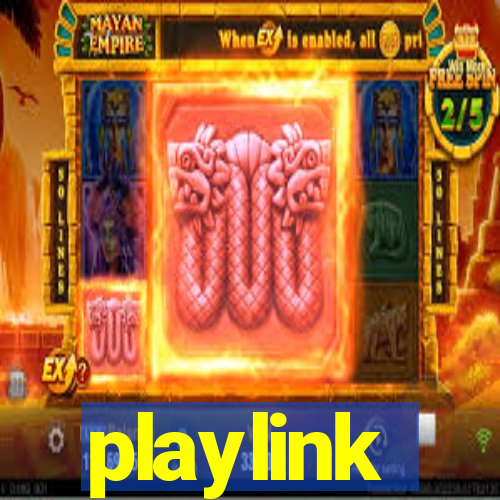playlink