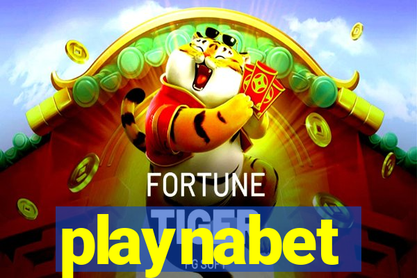 playnabet