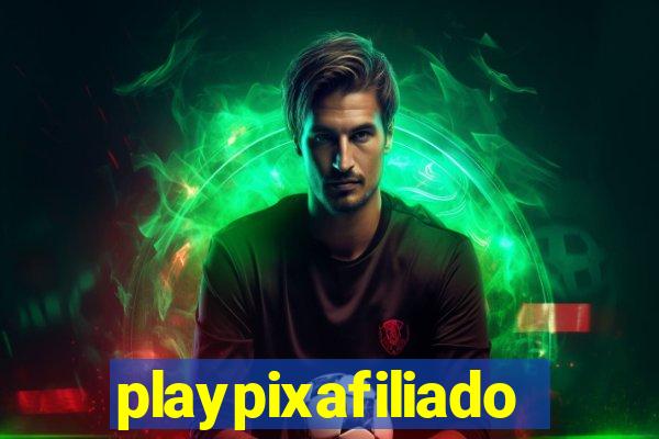 playpixafiliados