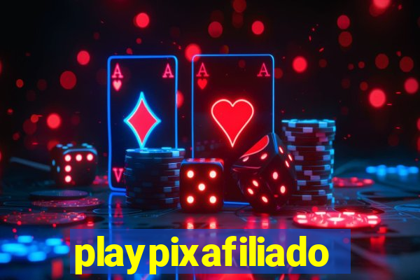 playpixafiliados
