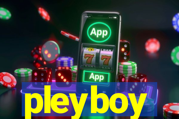 pleyboy
