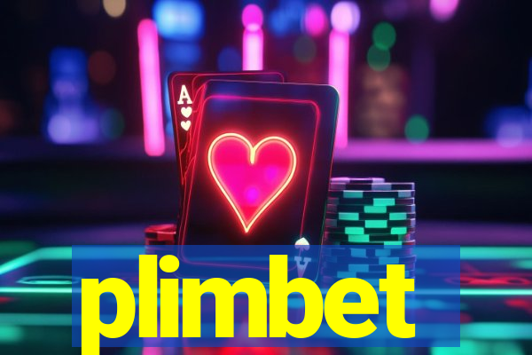 plimbet