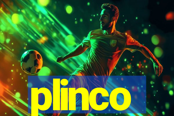 plinco