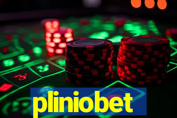 pliniobet
