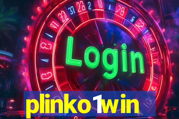 plinko1win