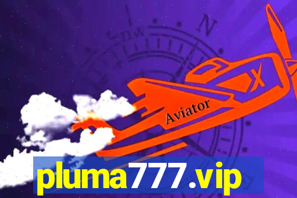 pluma777.vip