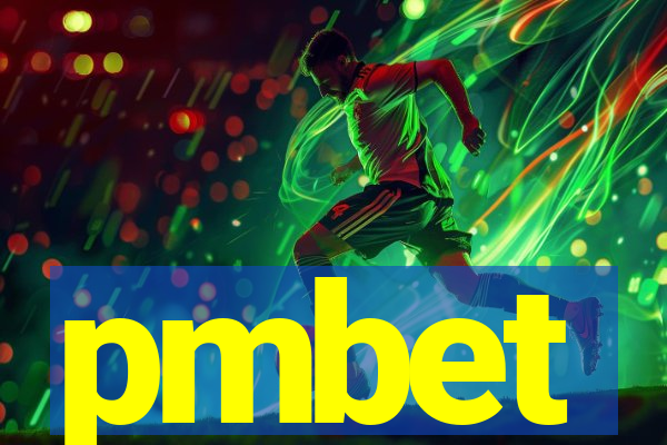 pmbet