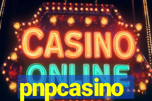 pnpcasino