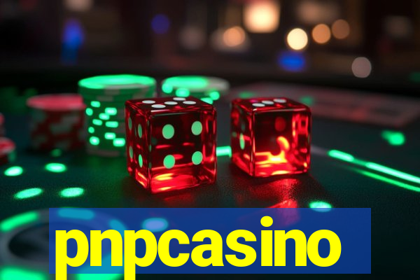 pnpcasino