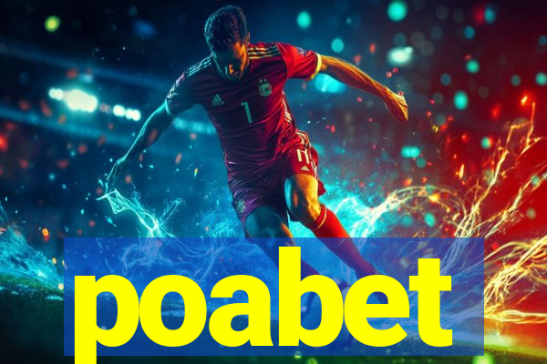 poabet