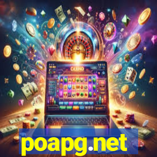 poapg.net