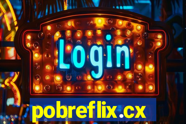 pobreflix.cx