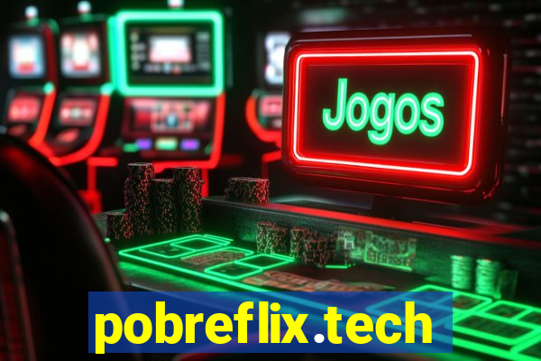 pobreflix.tech