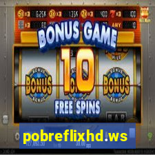 pobreflixhd.ws