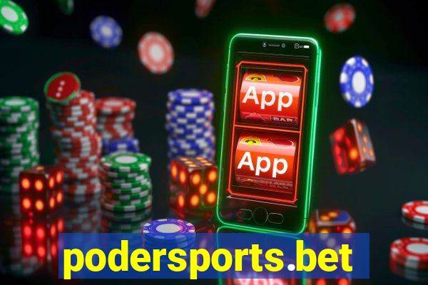 podersports.bet