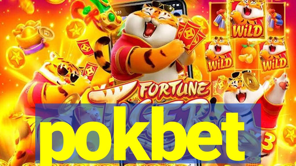pokbet