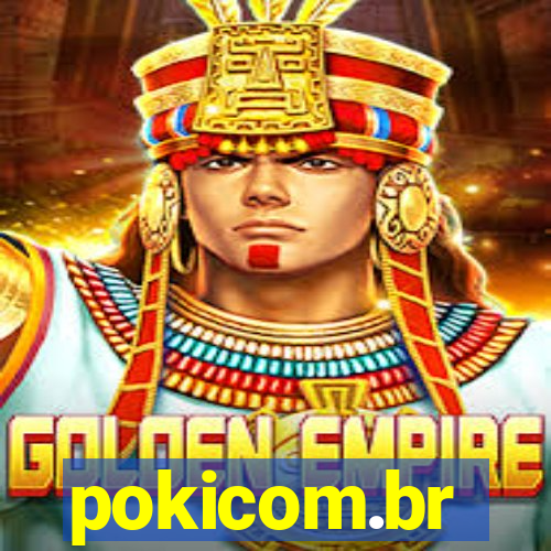 pokicom.br