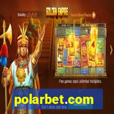 polarbet.com