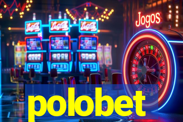 polobet