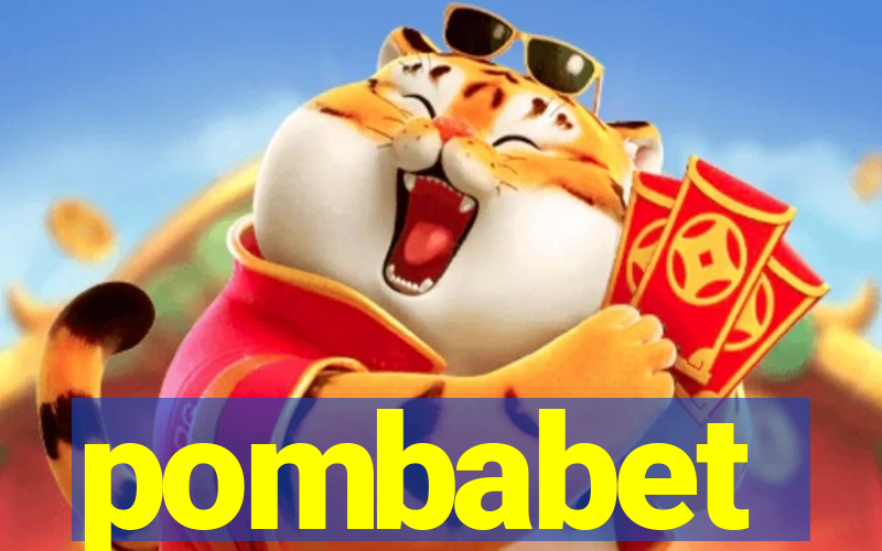 pombabet