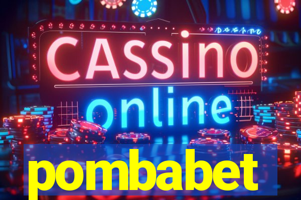 pombabet
