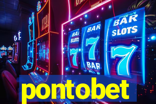 pontobet