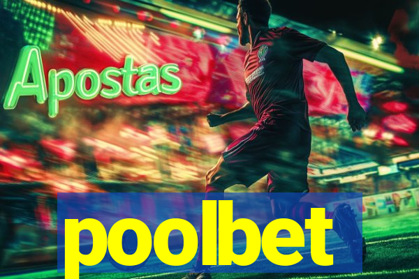 poolbet