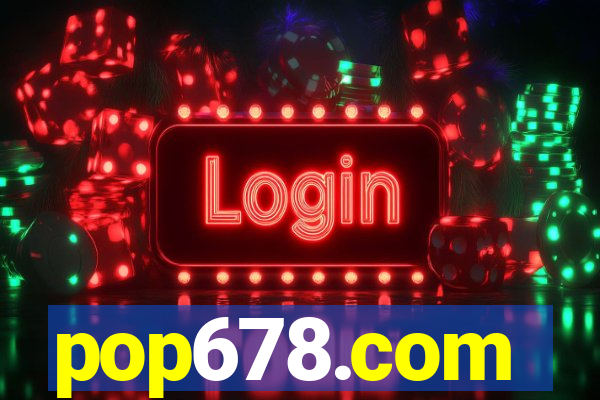 pop678.com