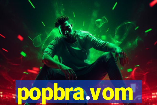 popbra.vom