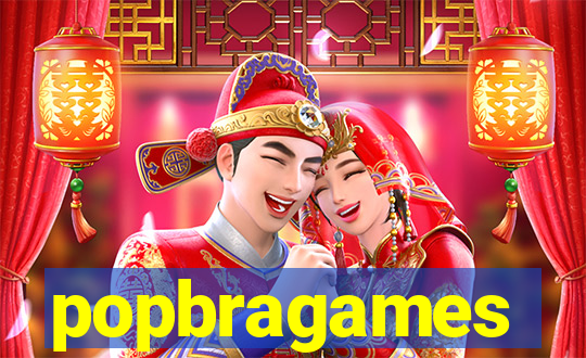popbragames